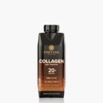 Collagen Pept Protein