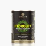 Hydrolift Limão-siciliano
