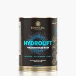 Hydrolift Neutro