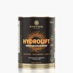 Hydrolift Tangerina