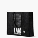 Bolsa I Am Essential