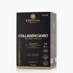 Collagen 2 Joint Neutro