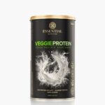 Veggie Protein Neutro