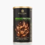 Veggie Protein Cacao