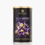 Açaí Whey