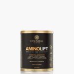 Aminolift