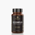 B Complex