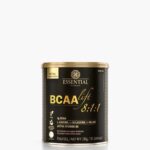 BCAA Lift 8:1:1 Limão