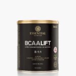 BCAA Lift 8:1:1 Neutro