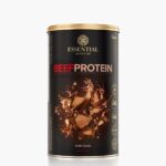 Beef Protein Cacao