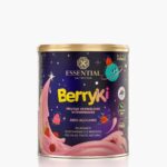 BerryKI