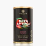 Beta Action Melancia