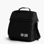 Bolsa Térmica I Am Essential