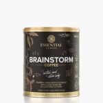 Brainstorm Coffee