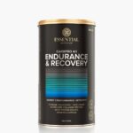 CarbPro 4:1 Endurance & Recovery Neutro