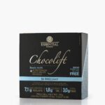 Chocolift Be Brilliant