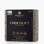 Chocolift Be Unique