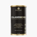 Collagen Bones