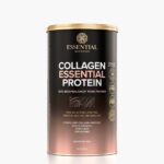 Collagen Essential Protein Neutro