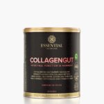 Collagen Gut Mix de Frutas