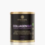 Collagen Gut Uva