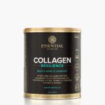 Collagen Resilience