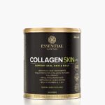 Collagen Skin Limão-siciliano