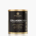 Collagen Skin Neutro
