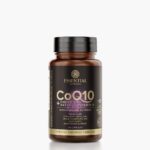 CoQ10