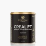 Crealift