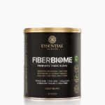 Fiber Biome Neutro