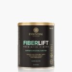 Fiberlift