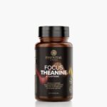 Focus Theanine