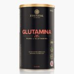 Glutamina