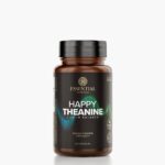 Happy Theanine