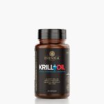 Krill Oil