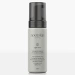 Light Velvet Espuma Facial