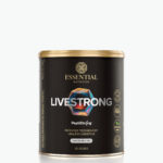 Livestrong Neutro