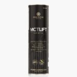MCT Lift