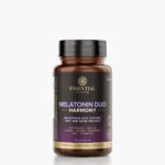 Melatonin Duo Harmony