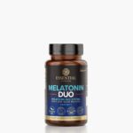 Melatonin Duo