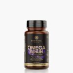Omega Brain