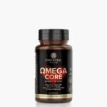 Omega Core