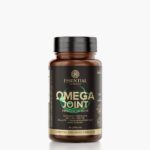 Omega Joint