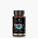 Omega Vision