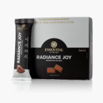 Radiance Joy Chocolate