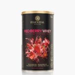 Red Berry