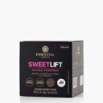 Sweetlift