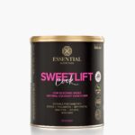 Sweetlift Cook