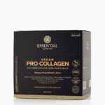 Pro-Collagen Vegan